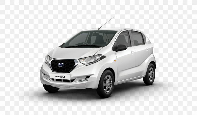 Datsun Car Renault Kwid Nissan India, PNG, 1440x840px, Datsun, Automotive Design, Automotive Exterior, Automotive Wheel System, Brand Download Free