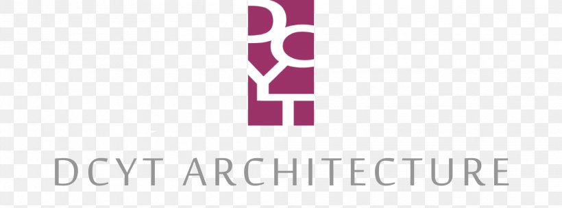 DCYT Architecture Interior Design Services Architectural Firm, PNG, 2079x772px, Architecture, Architectural Firm, Area, Brand, Health Care Download Free