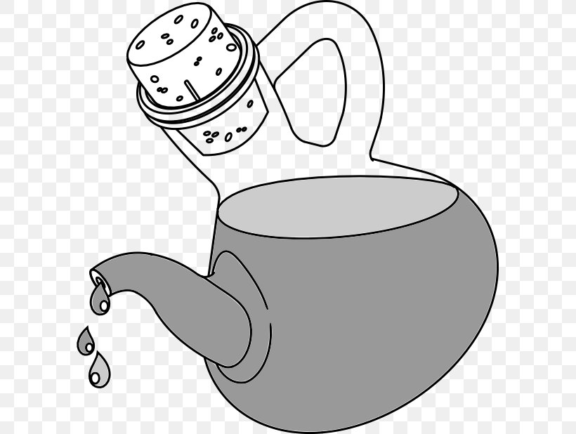Drawing Oil Can Olive Oil Clip Art, PNG, 601x618px, Drawing, Arm, Artwork, Black And White, Bottle Download Free
