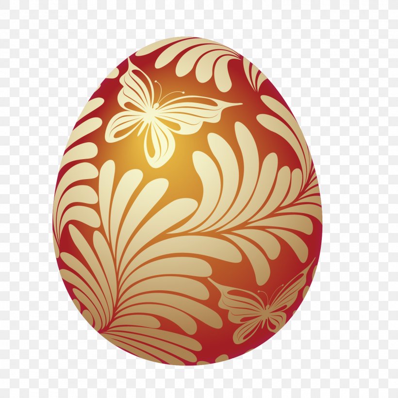 Easter Egg Clip Art, PNG, 1500x1500px, Easter, Easter Egg, Egg, Egg Decorating, Photography Download Free
