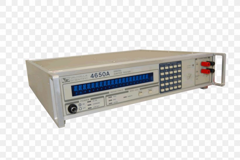 Electronics Amplifier Radio Receiver AV Receiver Measuring Instrument, PNG, 968x648px, Electronics, Amplifier, Audio, Audio Receiver, Av Receiver Download Free