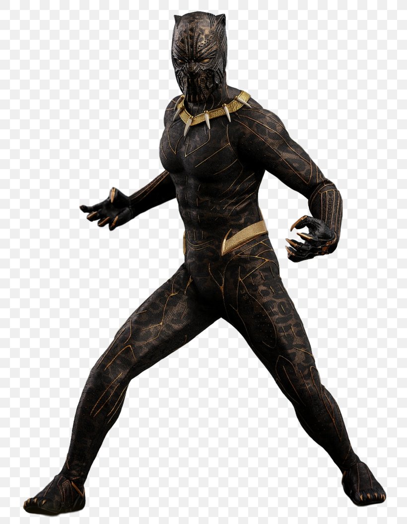 Erik Killmonger Iron Man Wakanda Film Costume, PNG, 757x1054px, Erik Killmonger, Black Panther, Captain America The First Avenger, Character, Costume Download Free