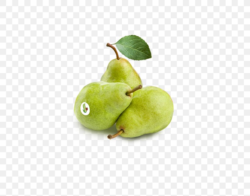 European Pear Fruit Apple Greengrocer, PNG, 648x644px, Pear, Apple, Asian Pear, Auglis, European Pear Download Free