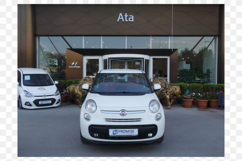 Fiat 500 Subcompact Car, PNG, 1440x960px, Fiat 500, Automotive Design, Automotive Exterior, Brand, Bumper Download Free