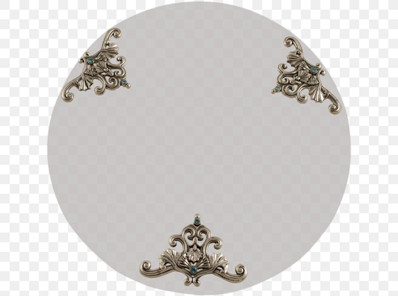 Filigree Tray Jewellery Silver Gold, PNG, 630x611px, Filigree, Body Jewellery, Brass, Crown, Fashion Accessory Download Free