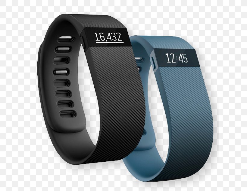 Fitbit Charge HR Activity Tracker Fitbit Flex, PNG, 632x632px, Fitbit Charge, Activity Tracker, Exercise, Fitbit, Fitbit Charge 2 Download Free