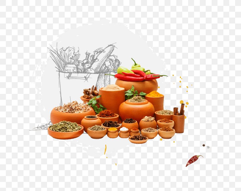 Flavor Indian Cuisine Chaat Spice Herb, PNG, 625x651px, Flavor, Anise, Chaat, Cinnamon, Cooking Download Free