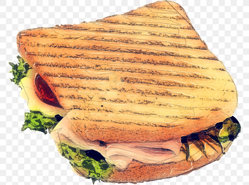 Food Ham And Cheese Sandwich Dish Sandwich Cuisine, PNG, 768x610px, Food, Bologna Sandwich, Cuisine, Dish, Fast Food Download Free