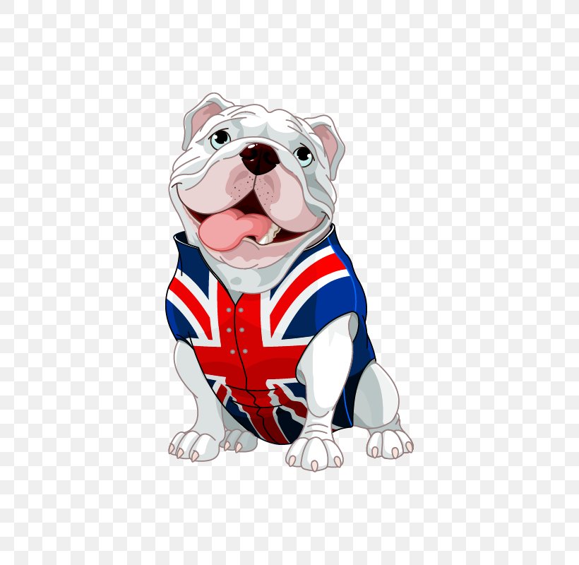 French Bulldog Old English Bulldog Toy Bulldog Olde English Bulldogge, PNG, 800x800px, Bulldog, Boston Terrier, Bulldog Breeds, Carnivoran, Cartoon Download Free