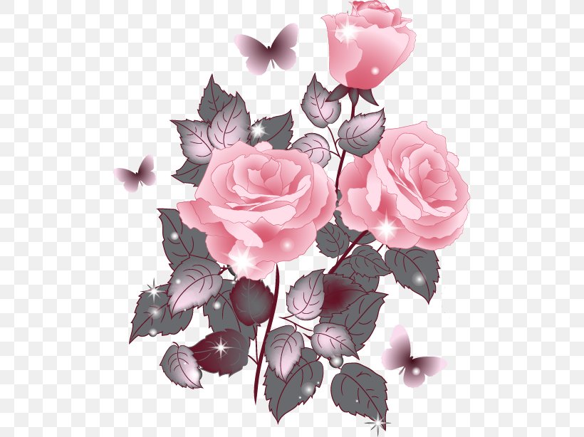 Garden Roses Centifolia Roses Floribunda, PNG, 503x614px, Garden Roses, Blog, Blossom, Centifolia Roses, Cut Flowers Download Free