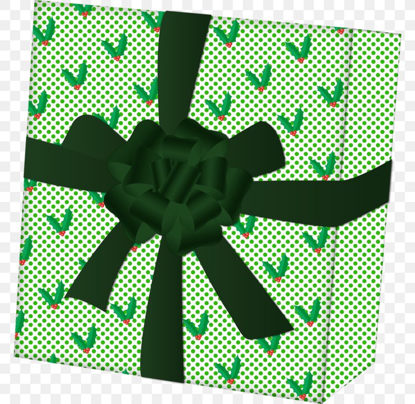 Green Gift, PNG, 766x800px, Green, Box, Gift, Gratis, Payment Download Free