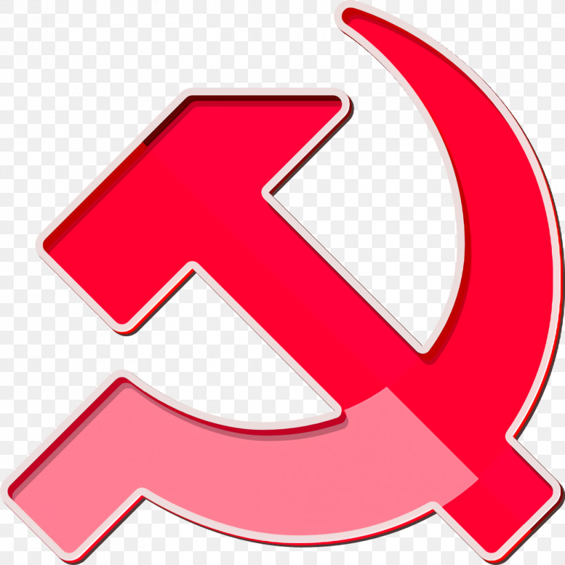 Hammer Icon Russia Icon Communist Icon, PNG, 1032x1032px, Hammer Icon, Geometry, Line, Logo, Mathematics Download Free