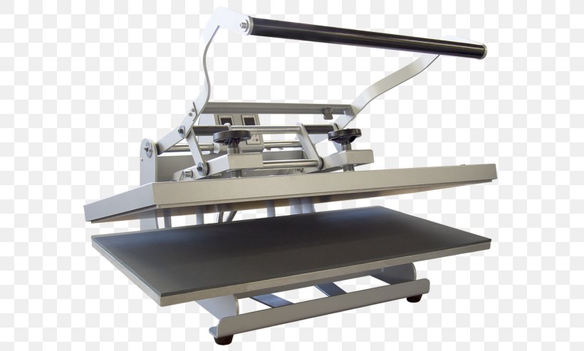 Heat Press Printing Press Machine, PNG, 600x493px, Heat Press, Calender, Centimeter, Diagram, Heat Download Free