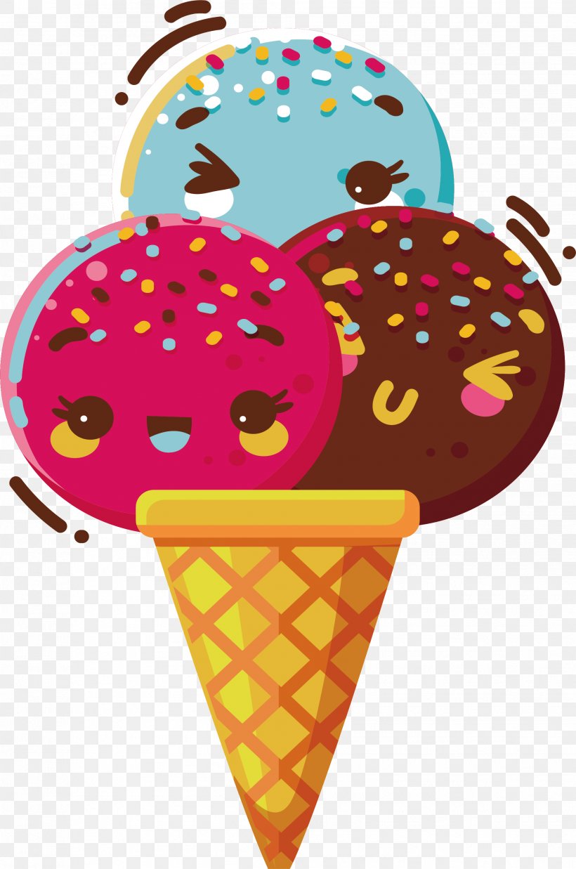Ice Cream Cone Chocolate Ice Cream Strawberry Ice Cream, PNG, 2013x3038px, Ice Cream, Chocolate, Chocolate Ice Cream, Cream, Dairy Product Download Free