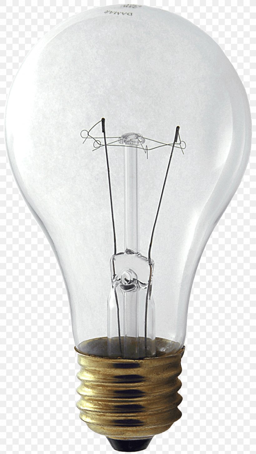 Incandescent Light Bulb LED Lamp, PNG, 936x1656px, Light, Edison Screw, Electric Light, Incandescent Light Bulb, Lamp Download Free