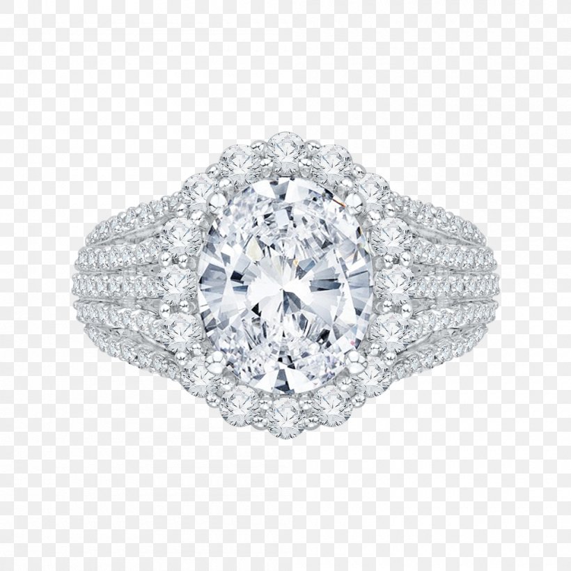 Jewellery Engagement Ring Gemstone Diamond, PNG, 1000x1000px, Jewellery, Bezel, Bling Bling, Carat, Diamond Download Free