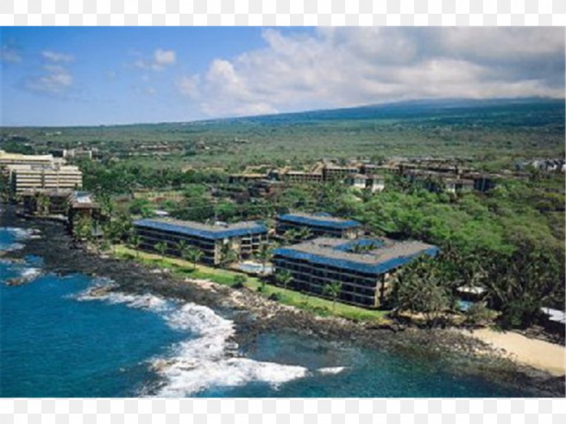Kailua Castle Kona Reef Honl’s Beach Resort Hotel, PNG, 1024x768px, Kailua, Accommodation, Apartment, Bay, Beach Download Free