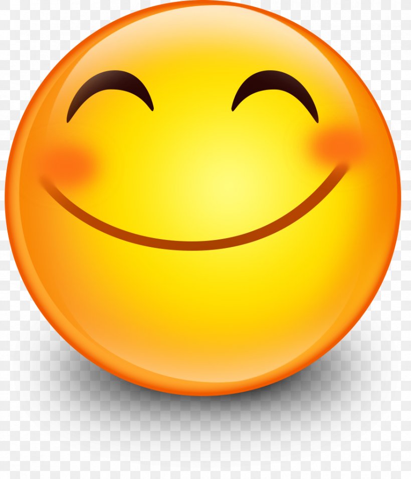 Laughter Image Smile Humour Eye, PNG, 876x1022px, Laughter, Comedy, Crying, Cuteness, Emoticon Download Free