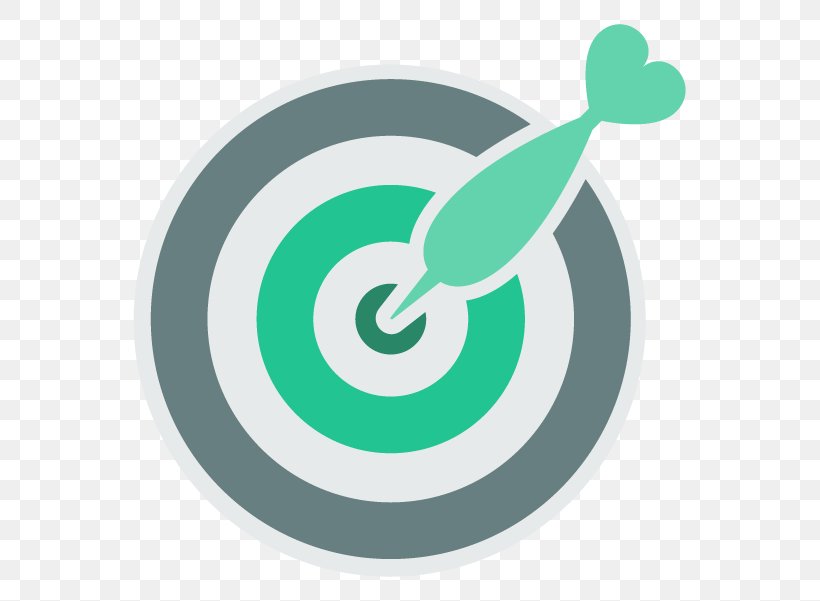 Logo Microsite, PNG, 601x601px, Logo, Aqua, Brand, Green, Microsite Download Free