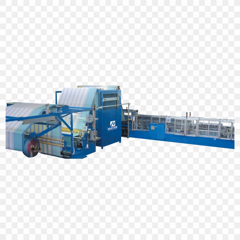 Machine Industry Textile Manufacturing, PNG, 2000x2000px, Machine, Automaatjuhtimine, Business, Cutting, Cylinder Download Free