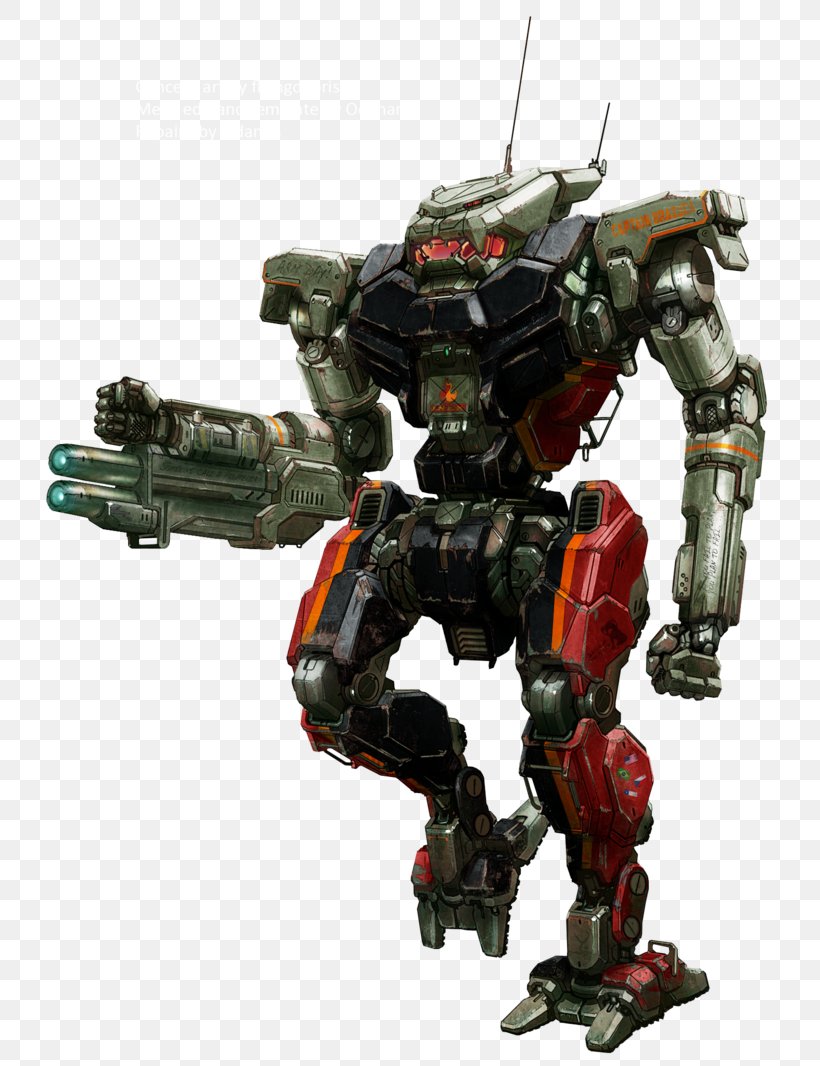 MechWarrior Online BattleTech Mecha Warhammer 40,000 Art, PNG, 749x1066px, Mechwarrior Online, Action Figure, Art, Art Museum, Battletech Download Free