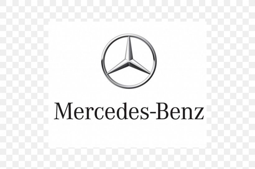 Mercedes-Benz C-Class Car Mercedes-Benz E-Class, PNG, 870x580px, Mercedes, Area, Automatic Transmission, Automobile Repair Shop, Black And White Download Free