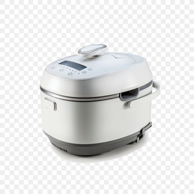Moscow Multicooker Chef Pressure Cooking Food Steamer, PNG, 1000x1000px, Moscow, Artikel, Chef, Cookware Accessory, Food Download Free