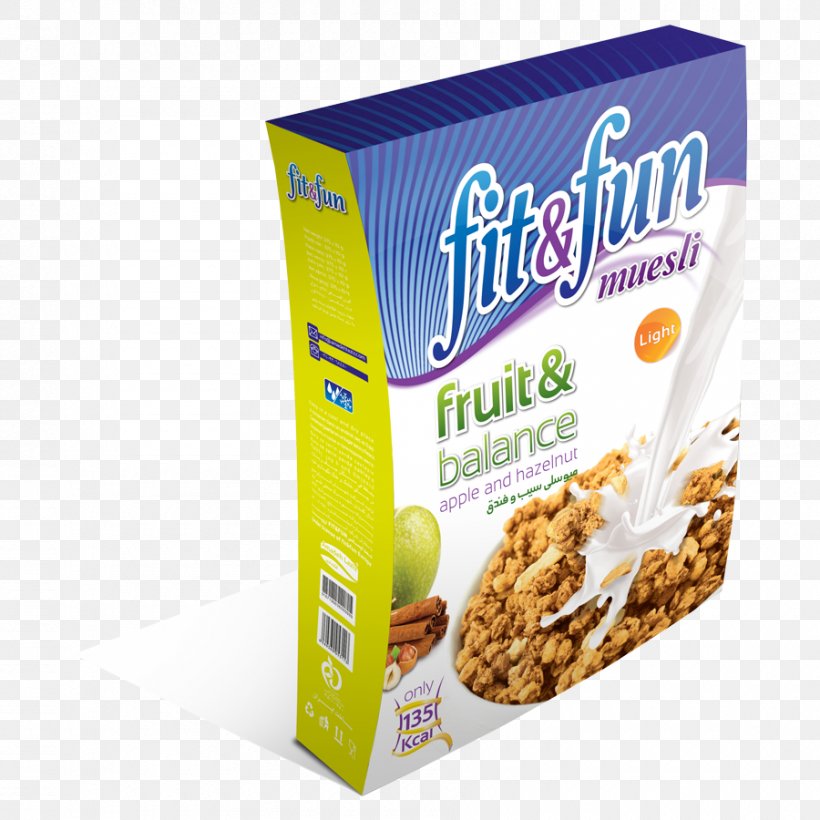Muesli Corn Flakes Breakfast Cereal Milk, PNG, 900x900px, Muesli, Apple, Breakfast, Breakfast Cereal, Cereal Download Free