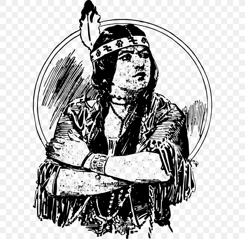 Native Americans In The United States Indigenous Peoples Of The Americas Tipi Clip Art, PNG, 600x800px, United States, Americans, Art, Black And White, Comics Artist Download Free
