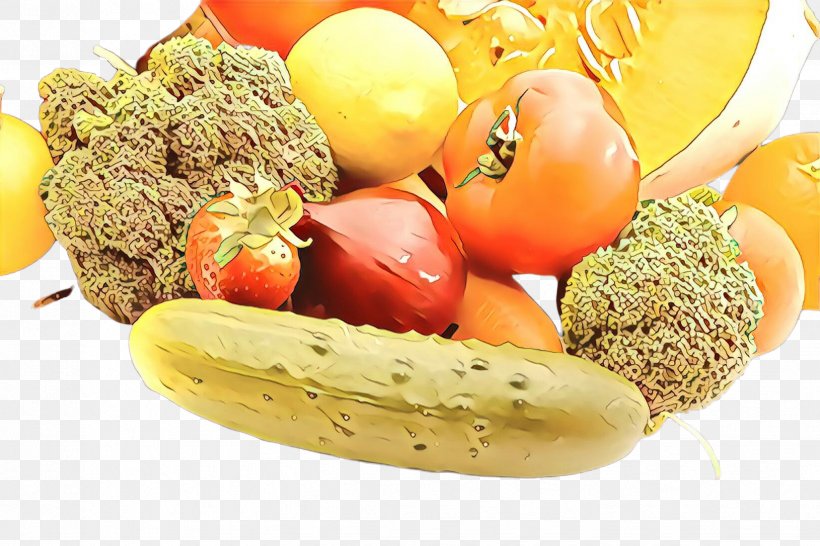Natural Foods Food Food Group Vegan Nutrition Cuisine, PNG, 2448x1632px, Natural Foods, Cuisine, Dish, Food, Food Group Download Free