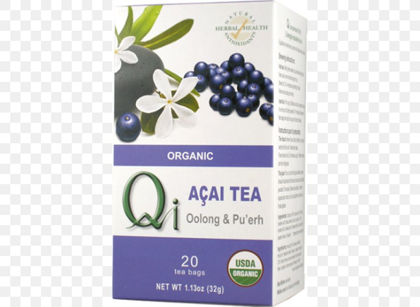 Oolong Green Tea Blueberry Tea Pu'er Tea, PNG, 600x600px, Oolong, Berry, Beverages, Blueberry, Blueberry Tea Download Free