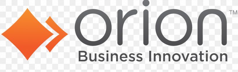 Orion Business Innovation Systems Integrator Information, PNG, 1557x472px, Business, Brand, Business Analyst, Business Process, Corporation Download Free