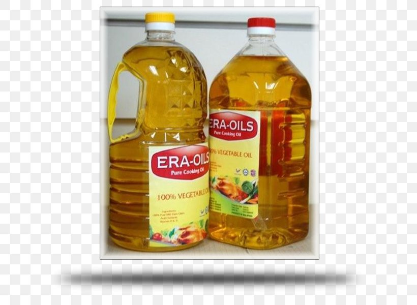Palm Oil Cooking Oils Vegetable Oil Soybean Oil, PNG, 640x600px, Palm Oil, Cooking Oil, Cooking Oils, Flavor, Food Download Free