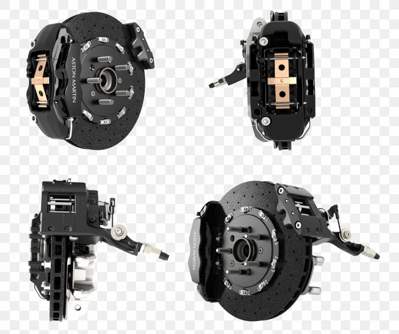 Parking Brake Vehicle, PNG, 1000x840px, Brake, Auto Part, Calipers, Control Arm, Hardware Download Free