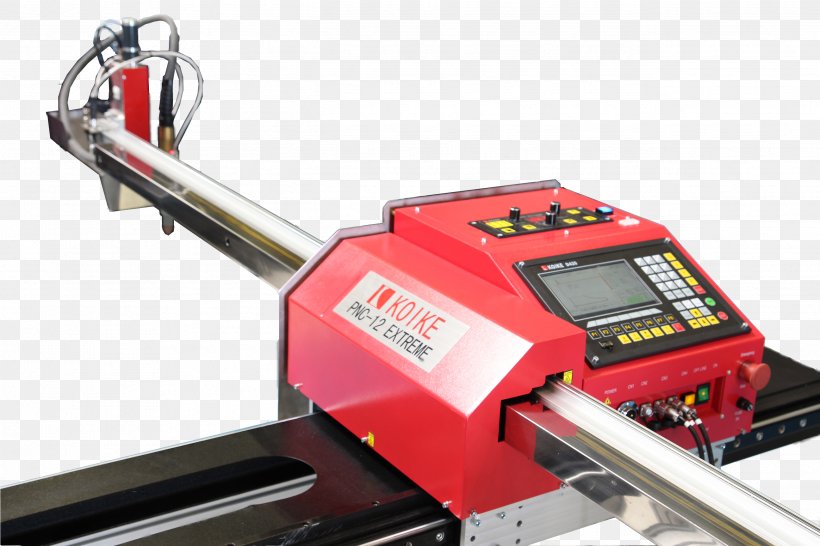 Plasma Cutting Oxy-fuel Welding And Cutting Machine Computer Numerical Control, PNG, 2592x1728px, Plasma Cutting, Carbon Steel, Cnc Router, Computer Numerical Control, Cutting Download Free