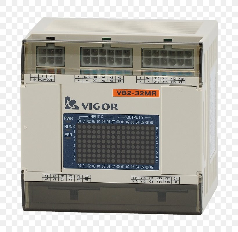 Programmable Logic Controllers 豐煒科技 Motion Control Simatic S7-200 Automation, PNG, 800x800px, Programmable Logic Controllers, Automation, Computer, Computer Programming, Controller Download Free