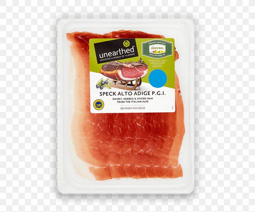 Prosciutto Bayonne Ham Tyrolean Speck Bacon, PNG, 1024x852px, Prosciutto, Back Bacon, Bacon, Bayonne Ham, Cooking Download Free