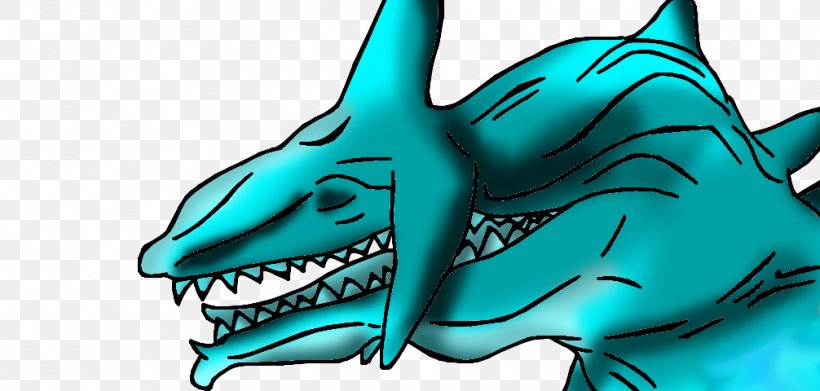 Requiem Sharks Dolphin Cartoon Cartilaginous Fishes, PNG, 1006x480px, Requiem Sharks, Aqua, Biology, Cartilaginous Fish, Cartilaginous Fishes Download Free