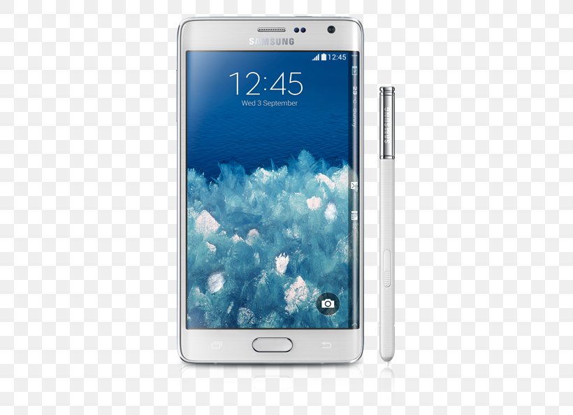 Samsung Galaxy Note 4 Samsung Galaxy Note Edge, PNG, 519x593px, Samsung Galaxy Note 4, Cellular Network, Communication Device, Electronic Device, Electronics Download Free