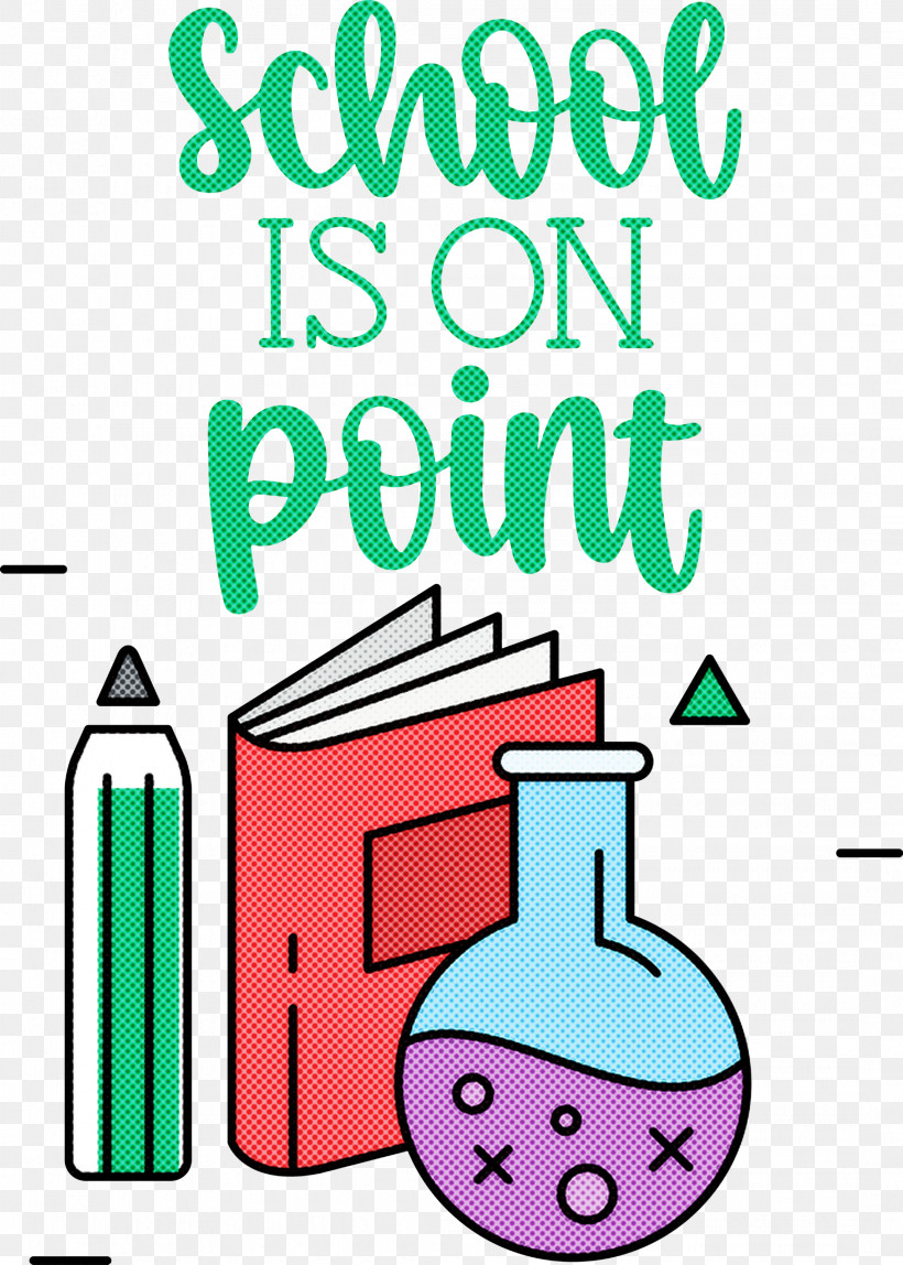 School Is On Point School Education, PNG, 2142x3000px, School, Computer Art, Education, Quote, Text Download Free