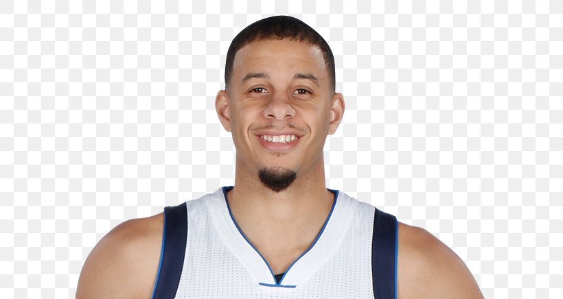 Seth Curry Dallas Mavericks Historia De La NBA Sport, PNG, 600x436px, Seth Curry, Chin, Com, Dallas Mavericks, Facial Hair Download Free