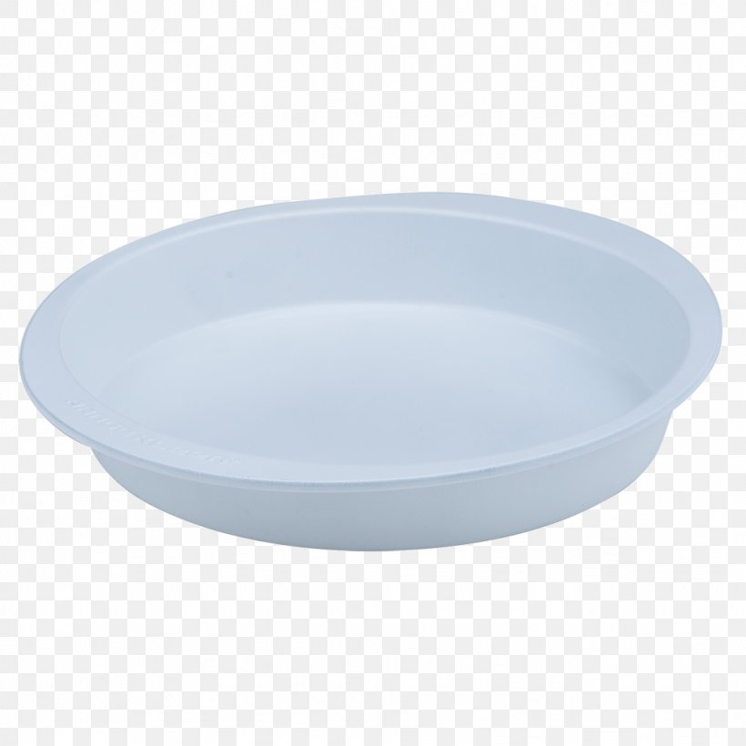 Shortcake Cookware Mold Bread, PNG, 1024x1024px, Cake, Baking, Bowl, Bread, Cookware Download Free