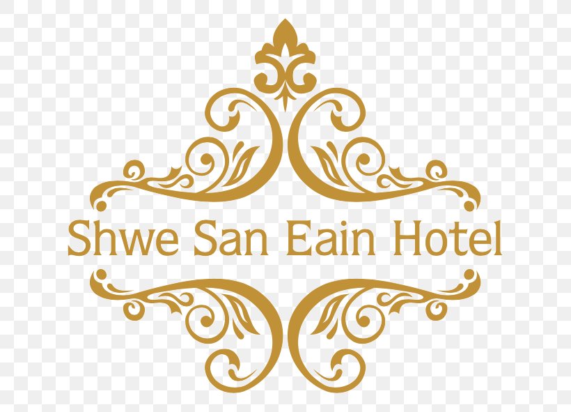 Shwe San Eain Naypyidaw Hotel Presidential Suite, PNG, 781x591px, Naypyidaw, Artwork, Brand, Burma, Hotel Download Free