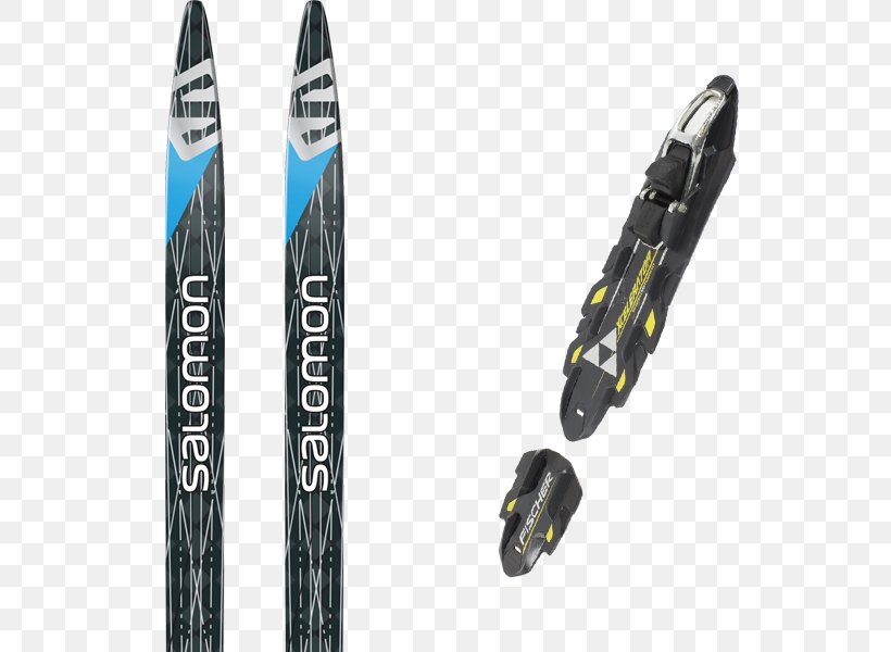 Ski Bindings Langlaufski Skate Salomon Group, PNG, 600x600px, Ski Bindings, Carbon, Carbon Crosscountry Skiing, Langlaufski