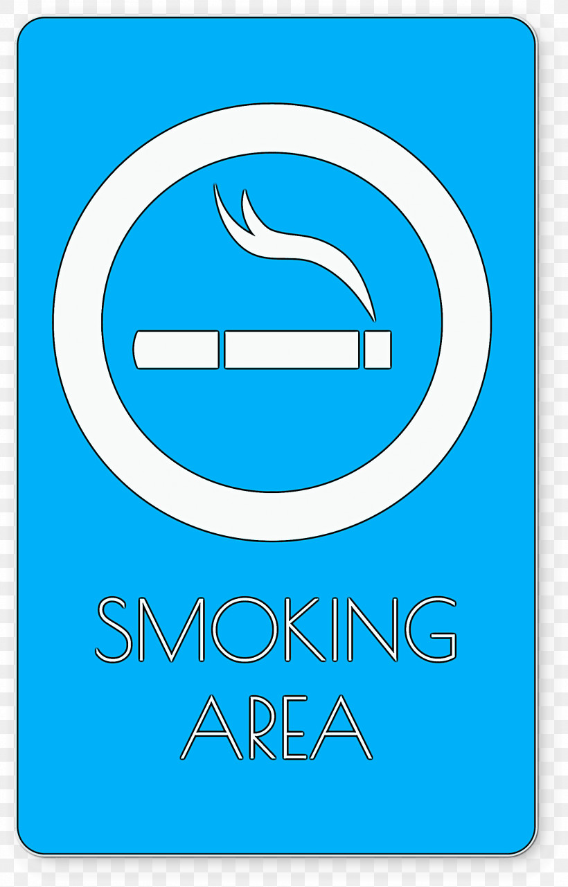 Smoke Area Sign, PNG, 1919x2999px, Smoke Area Sign, Area, Line, Logo, M Download Free