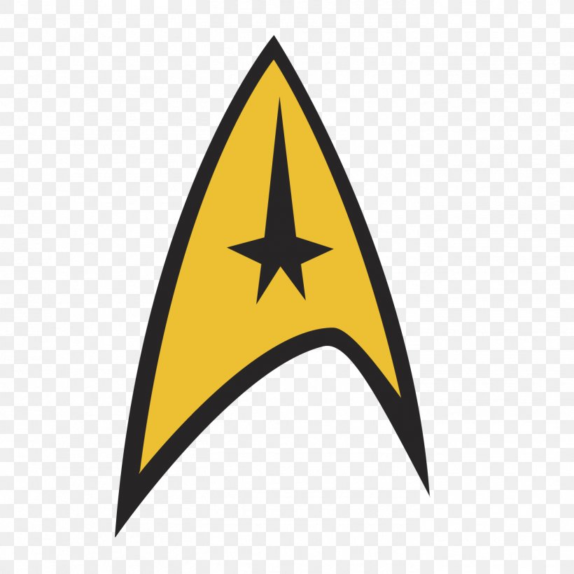 Star Trek Badge Insegna Starfleet Trekkie, PNG, 1404x1404px, Star Trek, Badge, Gene Roddenberry, Insegna, Klingon Download Free
