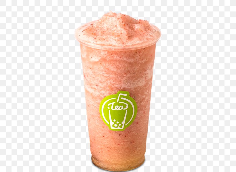 Strawberry Juice Milkshake Health Shake Smoothie Slush, PNG, 481x600px, Strawberry Juice, Batida, Drink, Flavor, Frozen Dessert Download Free