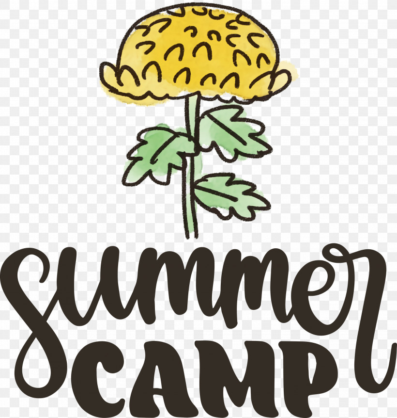 Summer Camp Summer Camp, PNG, 2852x3000px, Summer Camp, Camp, Flower, Fruit, Leaf Download Free