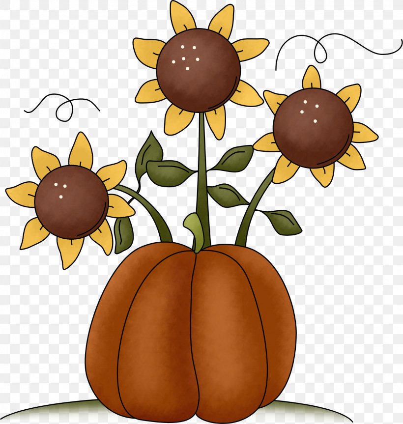 Thanksgiving Autumn Clip Art, PNG, 1610x1696px, Thanksgiving, Artwork, Autumn, Cut Flowers, Flower Download Free