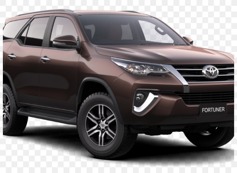 Toyota Fortuner Car Toyota Camry Sport Utility Vehicle, PNG, 800x600px, Toyota Fortuner, Automotive Exterior, Automotive Tire, Automotive Wheel System, Brand Download Free